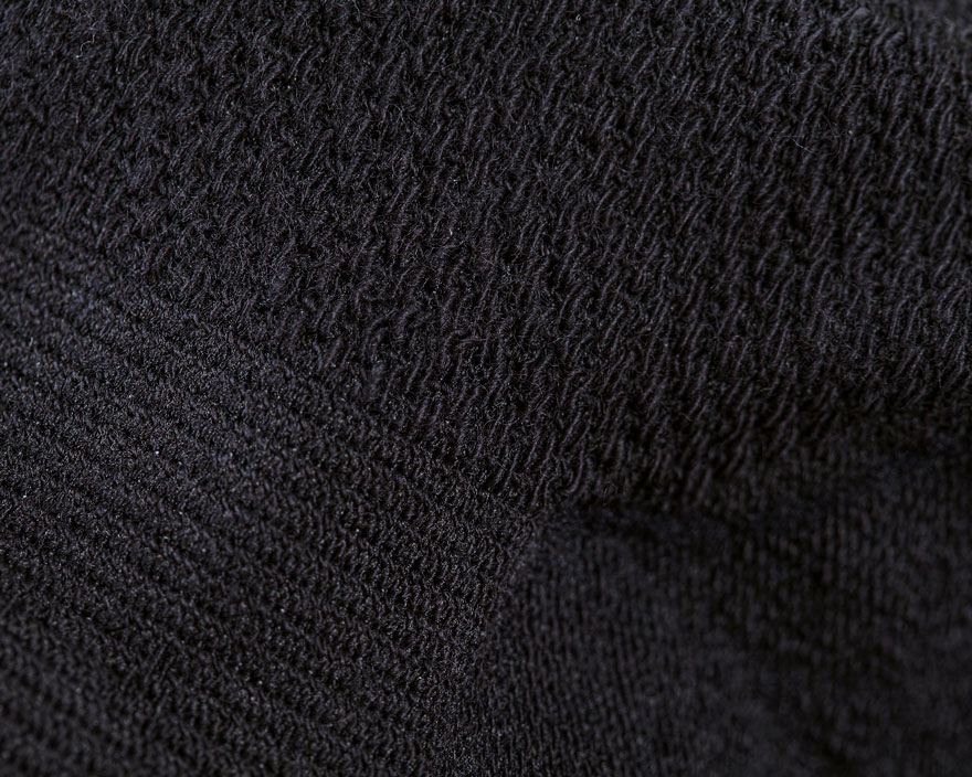 200-OUTLIER-ThinSocks-CloseKnit