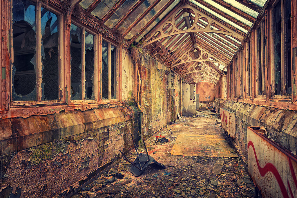 50_shades_of_decay_by_matthias_haker-d65542r