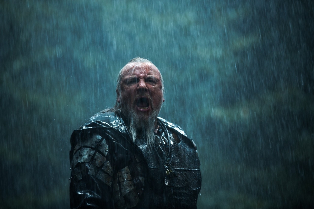 Ray-Winstone-in-Noah-2014-Movie-Image