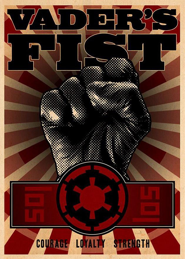 Star-Wars-Propaganda-Posters-3