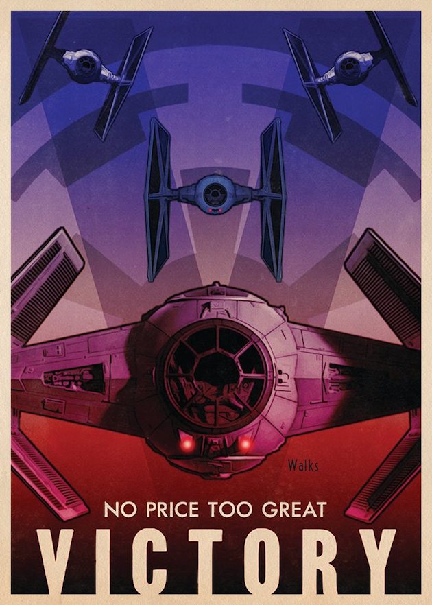 Star-Wars-Propaganda-Posters-4