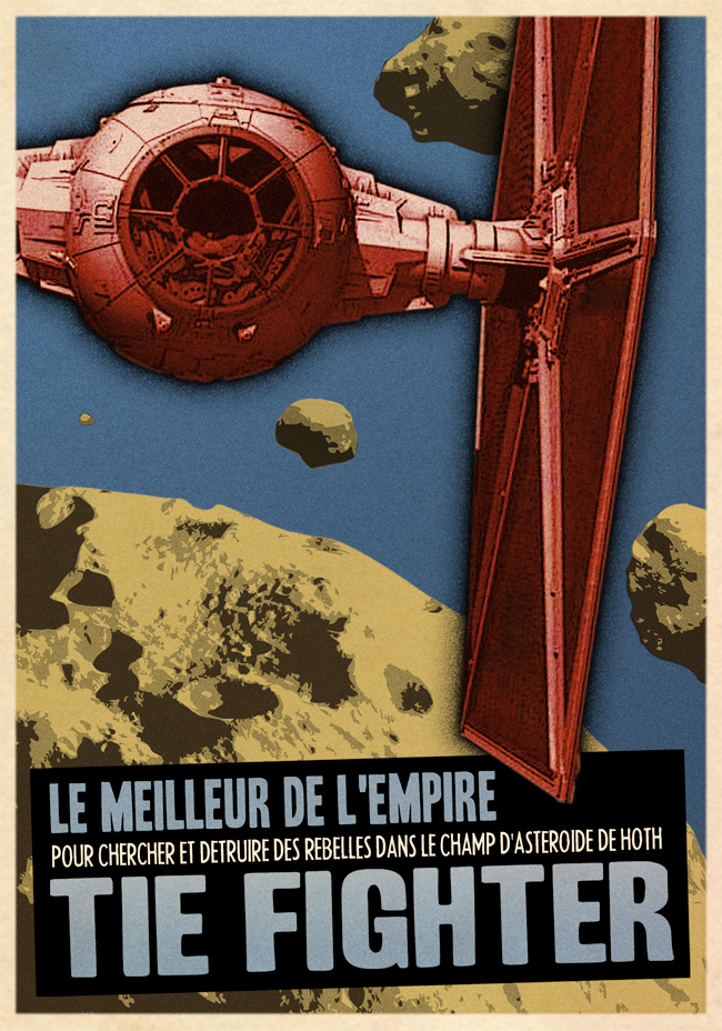 Star-Wars-Propaganda-Posters-5