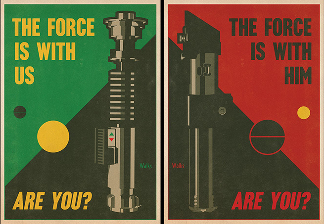 Star-Wars-Propaganda-Posters-8