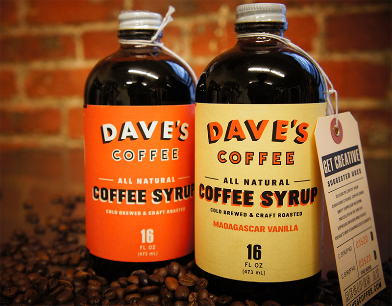 daves_coffee_syrup_1