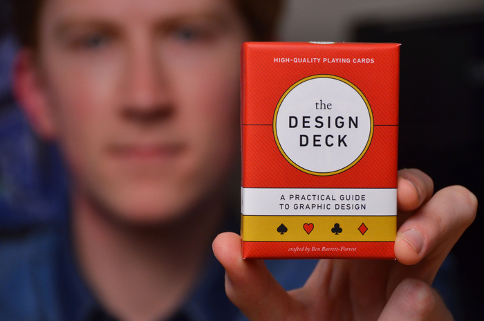 designdeckcards