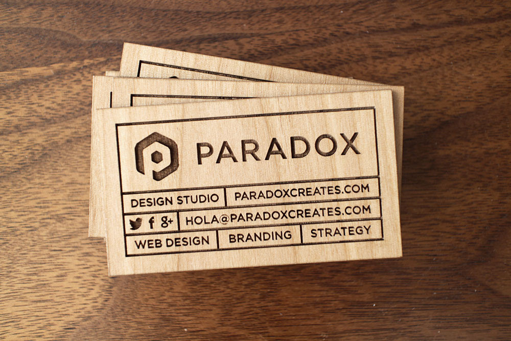 paradox-top_1024x1024