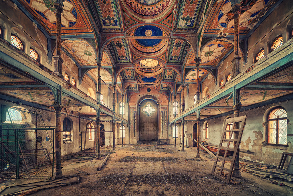 remember_the_past_by_matthias_haker-d5z2lnp