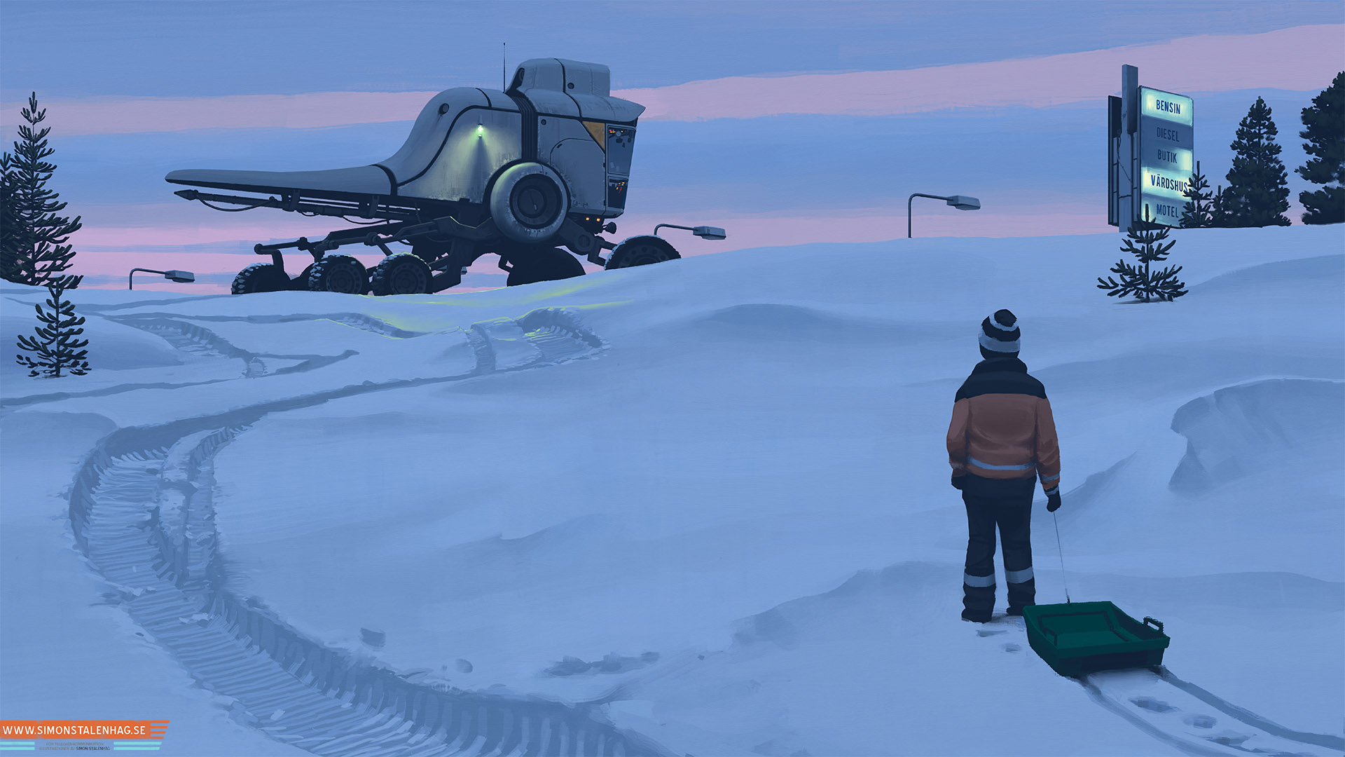 stalenhag2