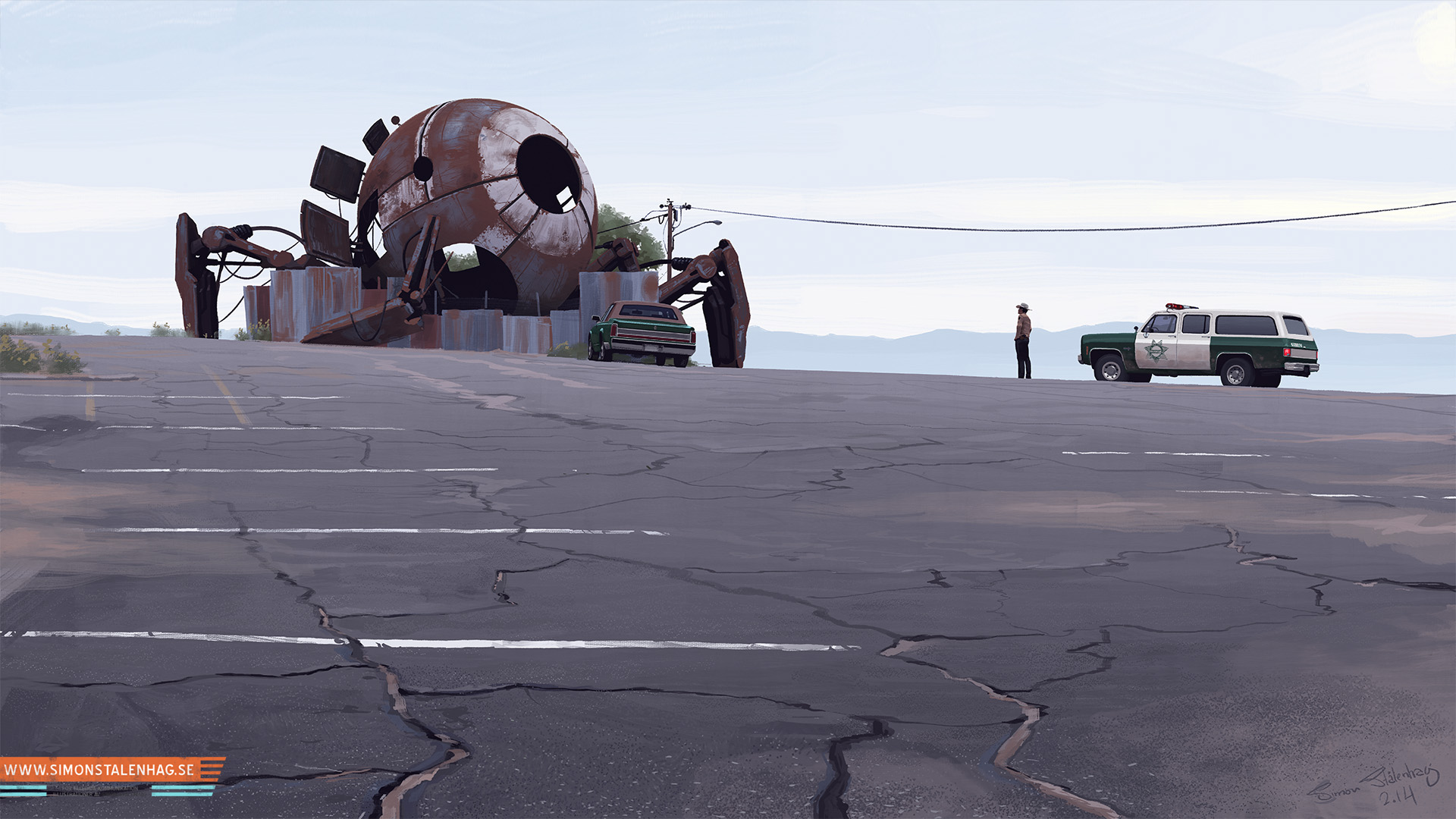 stalenhag3