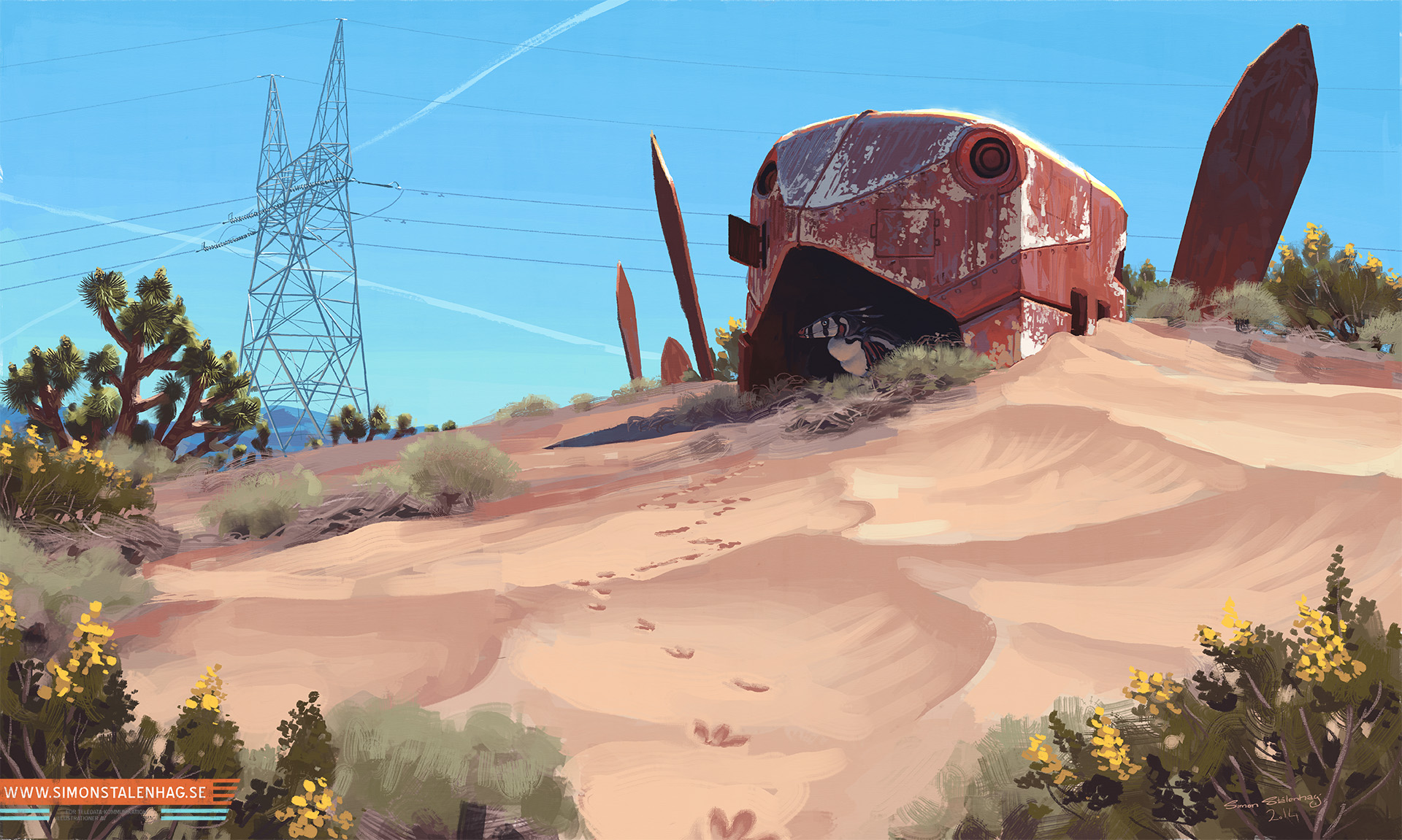 stalenhag4