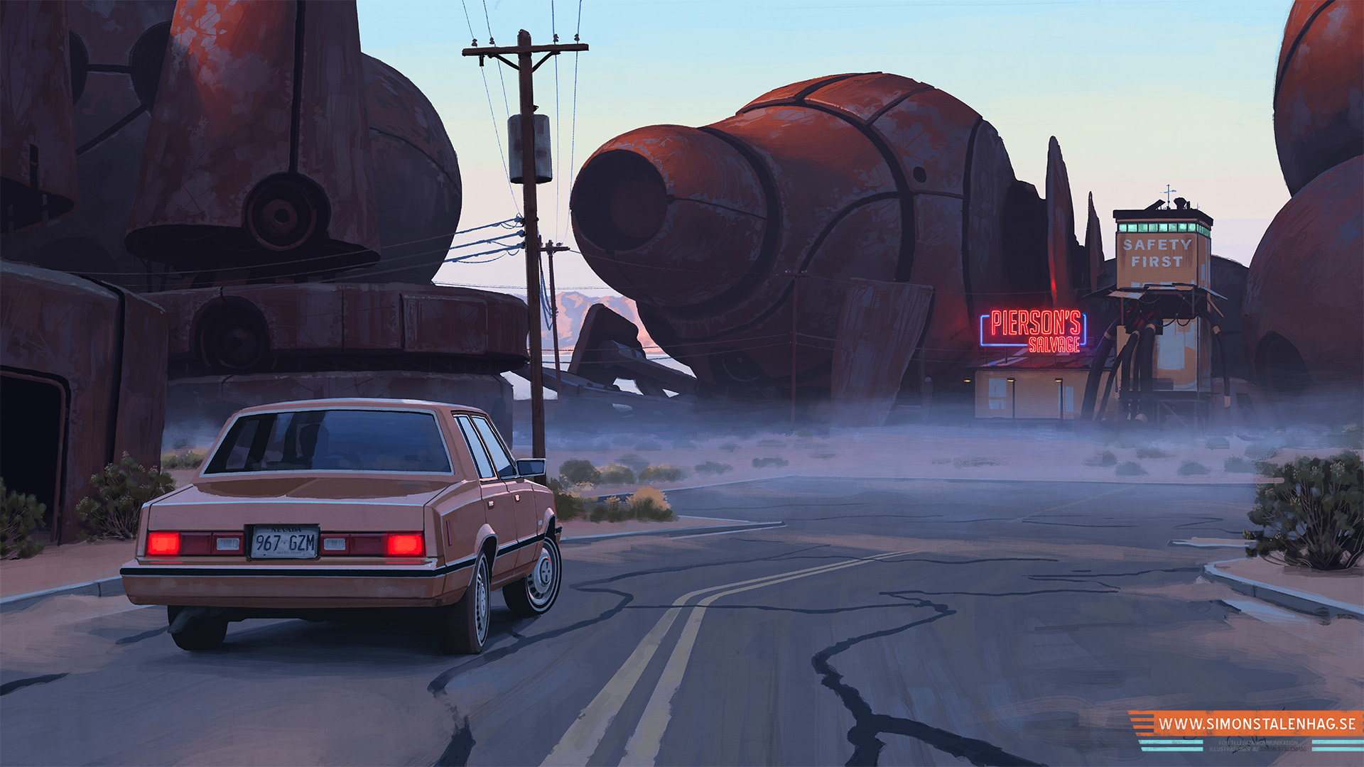 stalenhag5