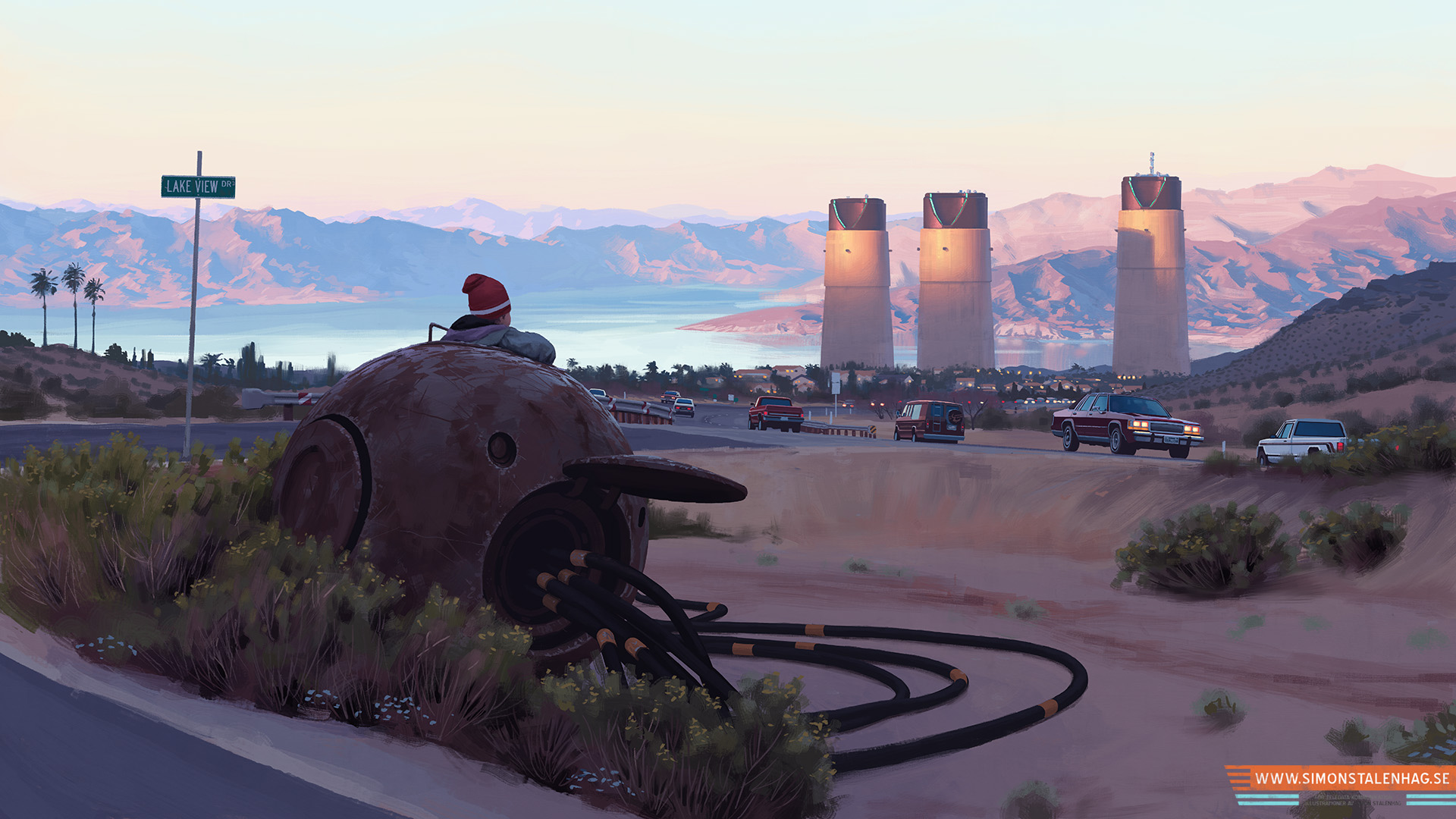 stalenhag6