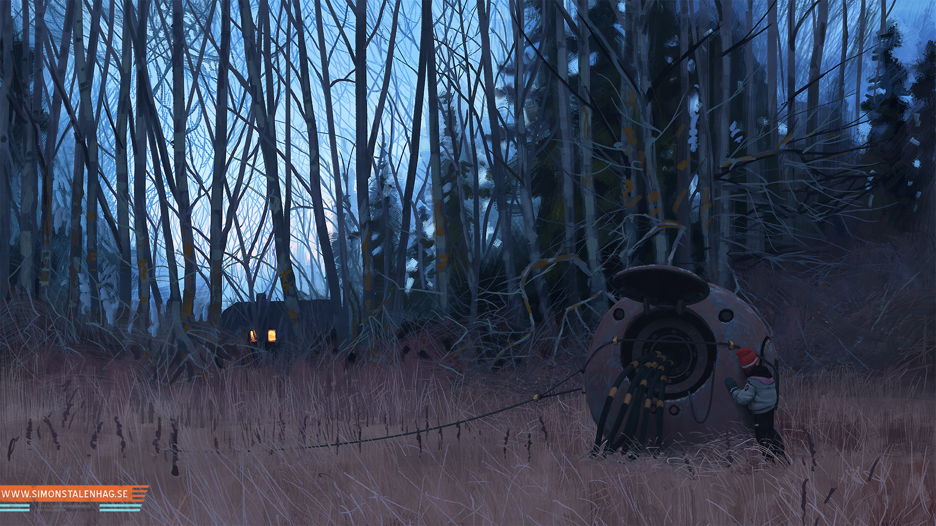 stalenhag7