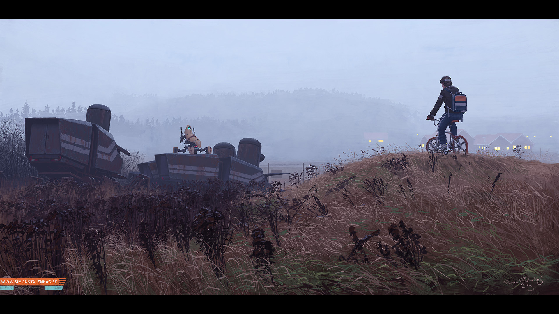 stalenhag9