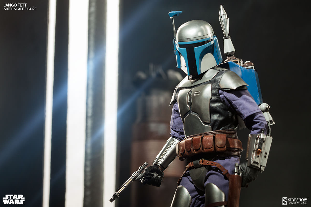 2149-jango-fett-005