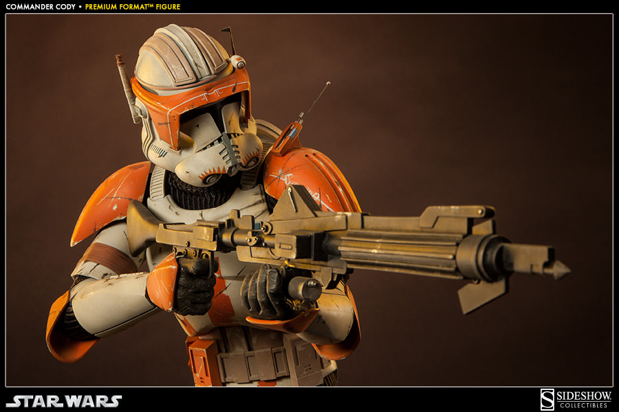 300134-commander-cody-001