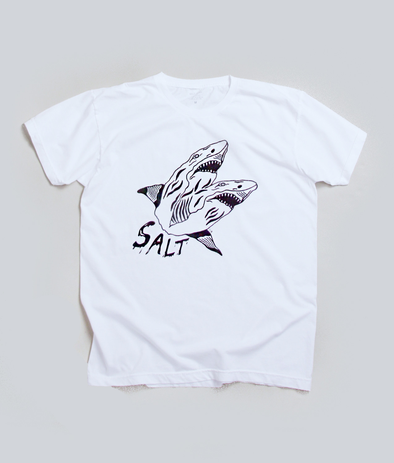 Twoheaded_shark_tee