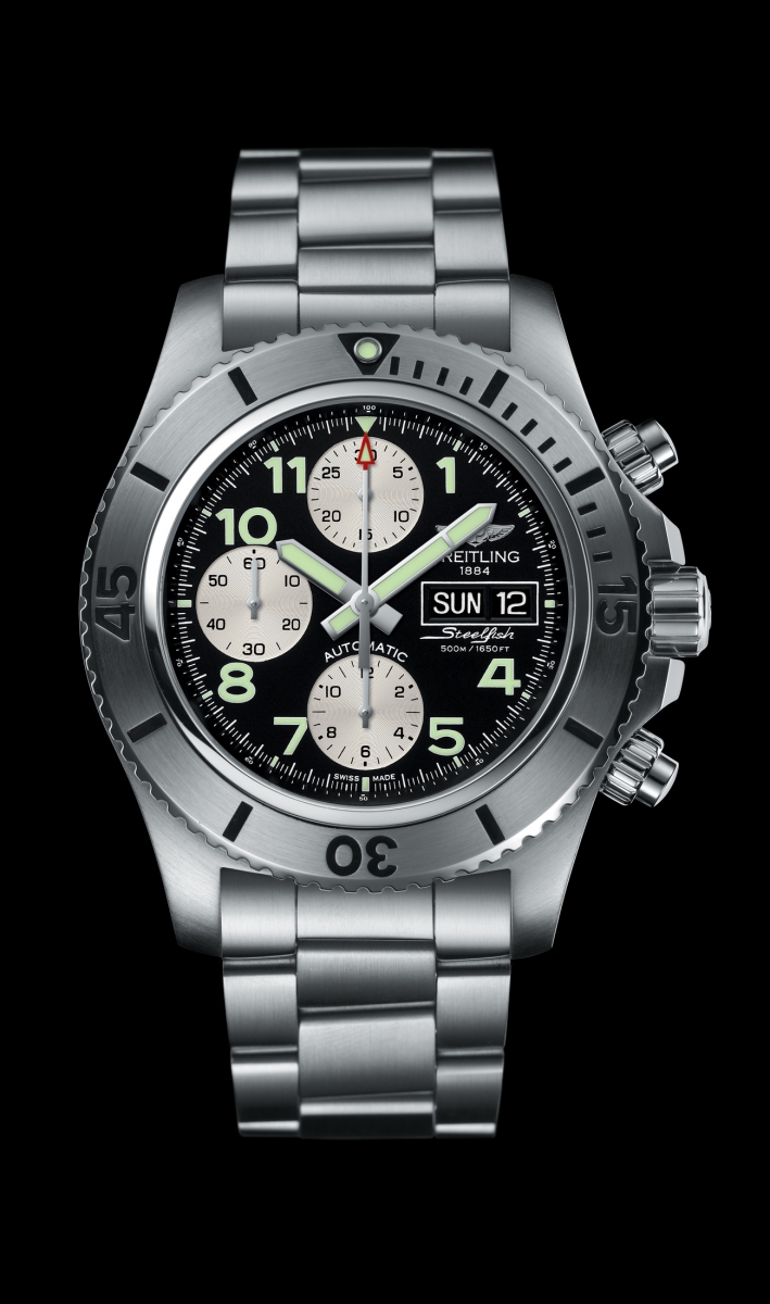 asset-version-3076f59252-superocean-chronograph-steelfish-v