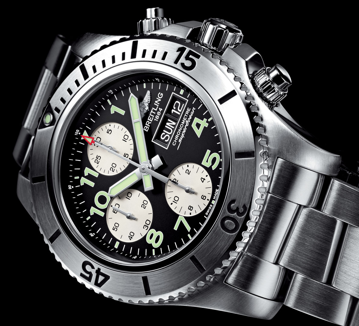 asset-version-fc23aadd8e-superocean-chronograph-steelfish-zoom