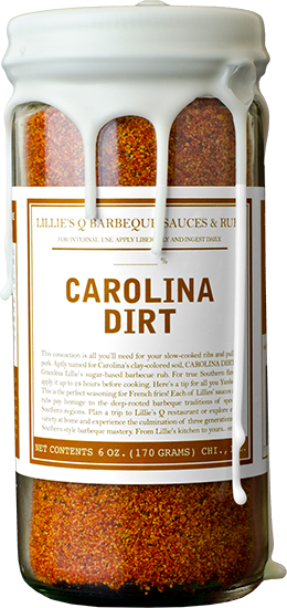 carolina-dirt-200-400