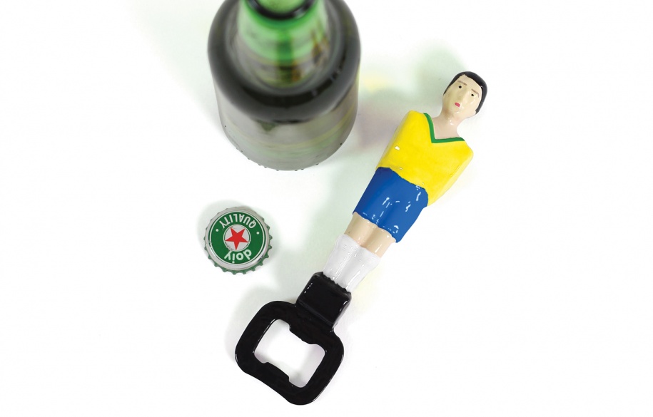 foosball-bottle-opener