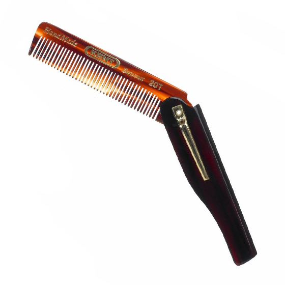 kent-folding-comb