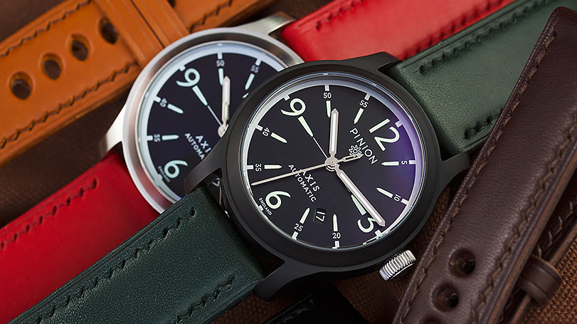 pinion-watch-staps-collection-01