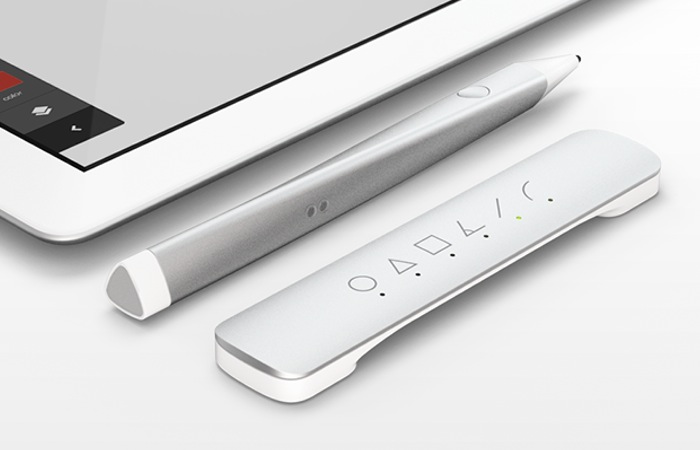 Adobe-Ink-Stylus-and-Slide-Ruler-Duo