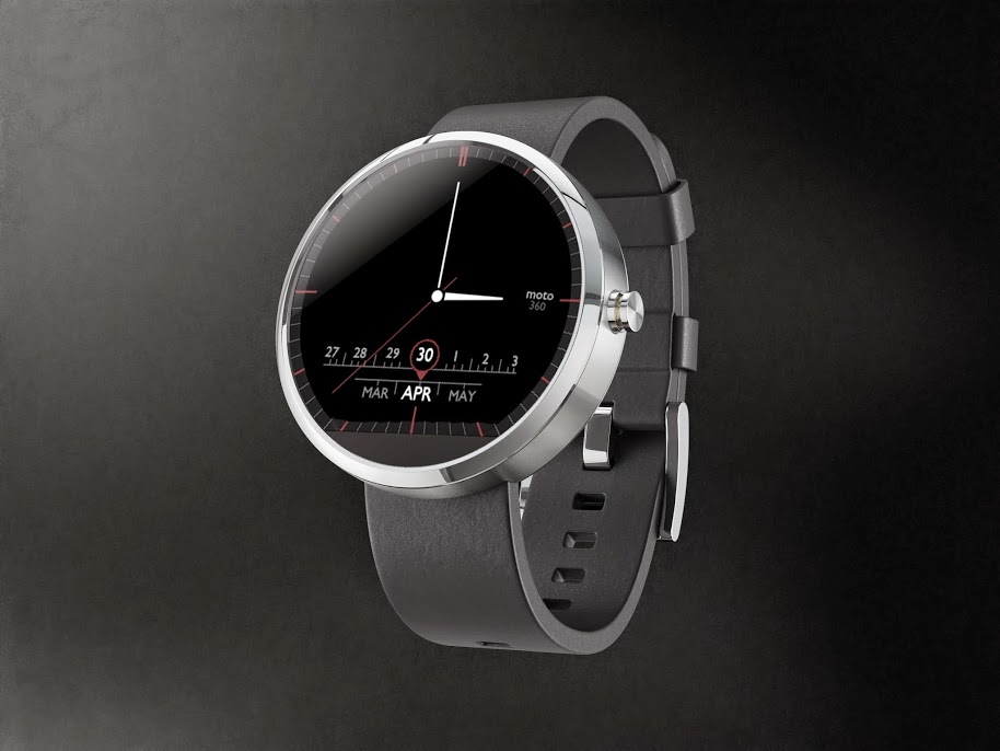 Moto 360 Product 5 Pawel H