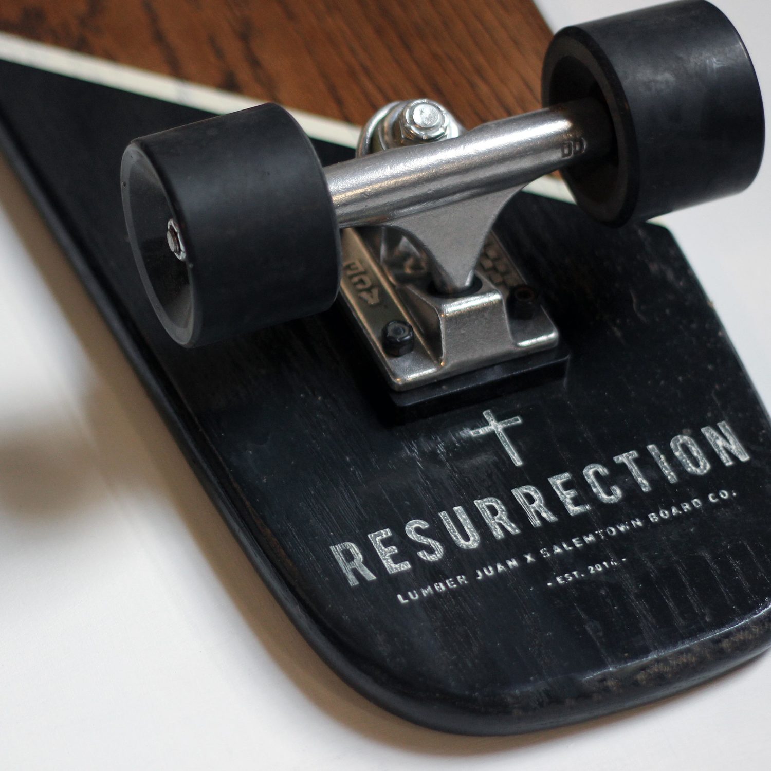 Resurrection-Board-Detail3