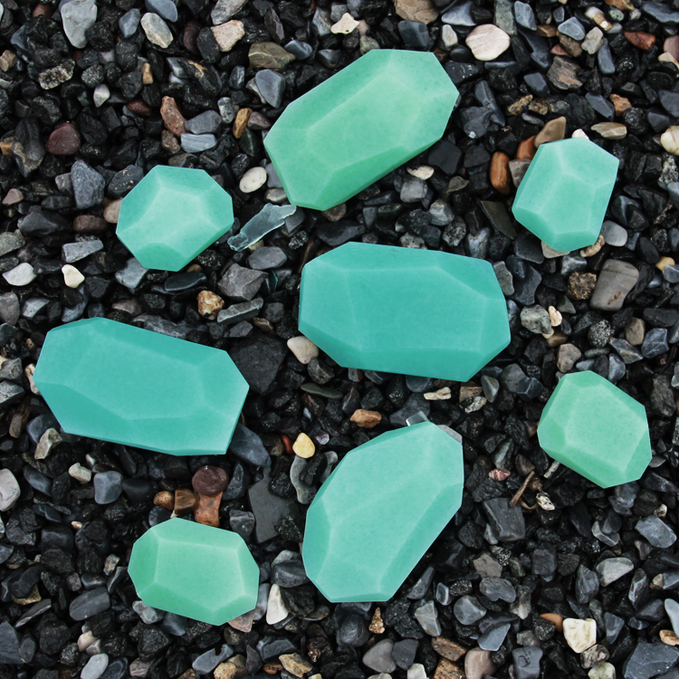 Seaglass_Soapstones_PELLE_groupshot_copy