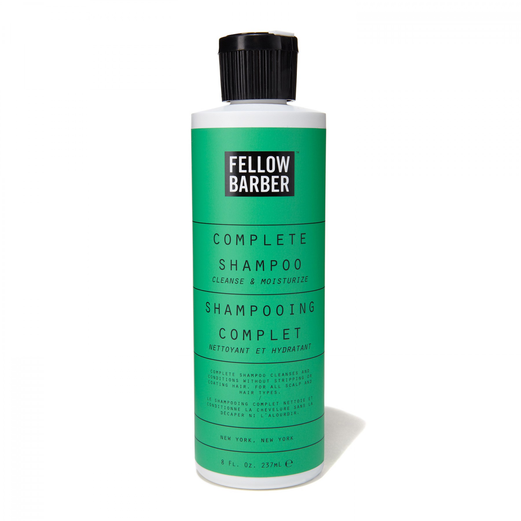 fbshampoo_1