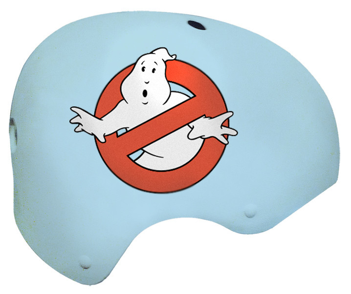 ghostbustershelmet_1024x1024