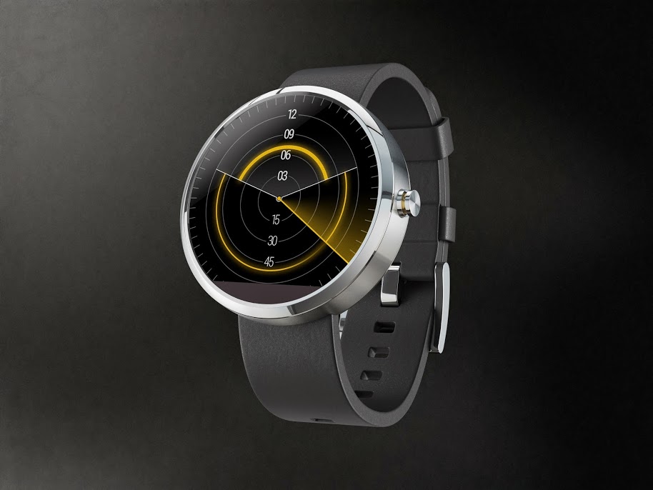 jw2moto360