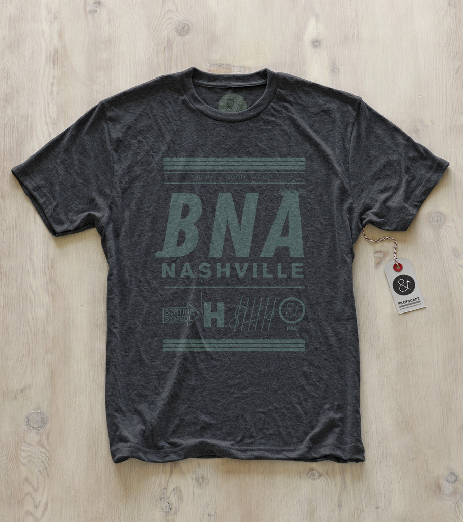 pc_nashville_cropped_high_1024x1024