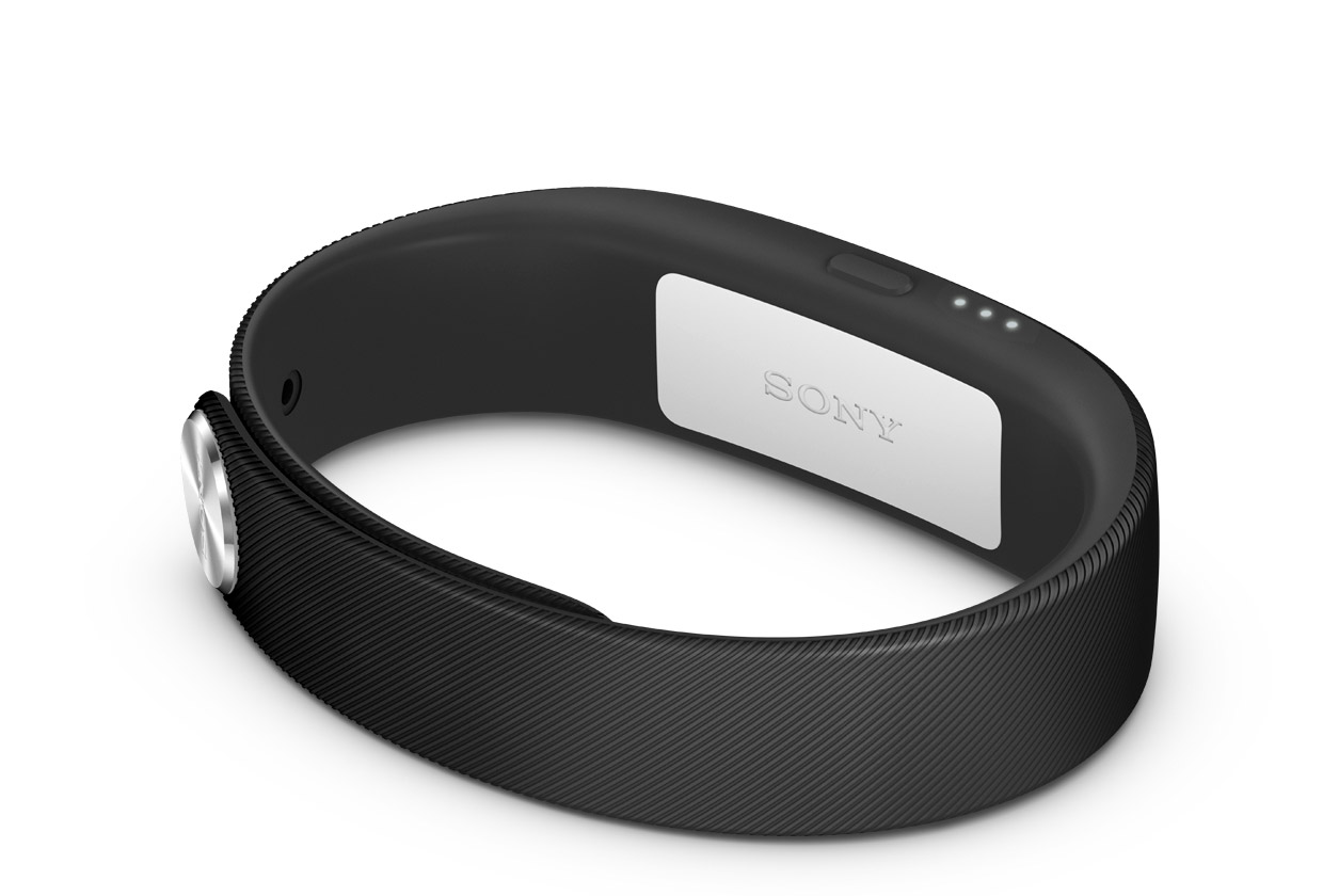 swr10-smartband-gallery-01-1240x840-9fcb76d980e2d792178ad269dc515660