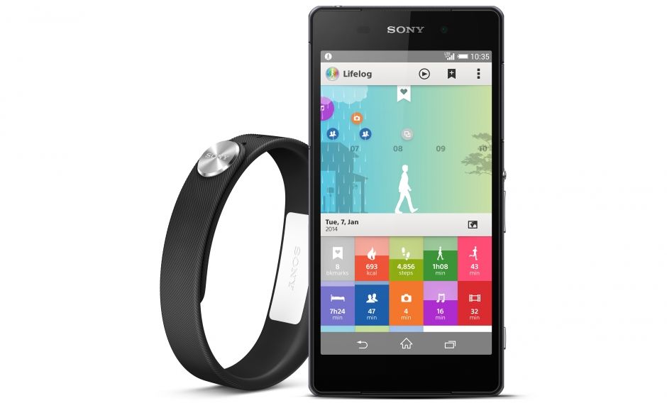 swr10-smartband-smartphone-and-lifelog-empowerment2-f8e7dc23b2c648669441b0d9b6794f8a-940