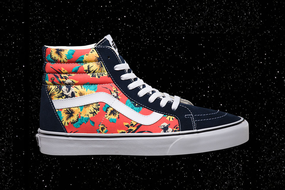 vans-x-star-wars-classics-footwear-collection-10