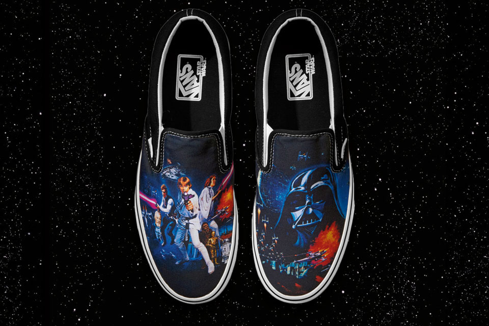 vans-x-star-wars-classics-footwear-collection-40