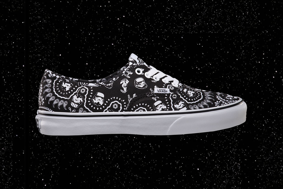 vans-x-star-wars-classics-footwear-collection-70