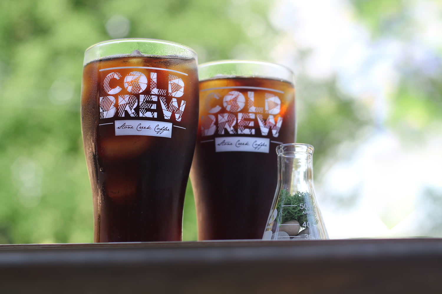 SCC_Cold_Brew