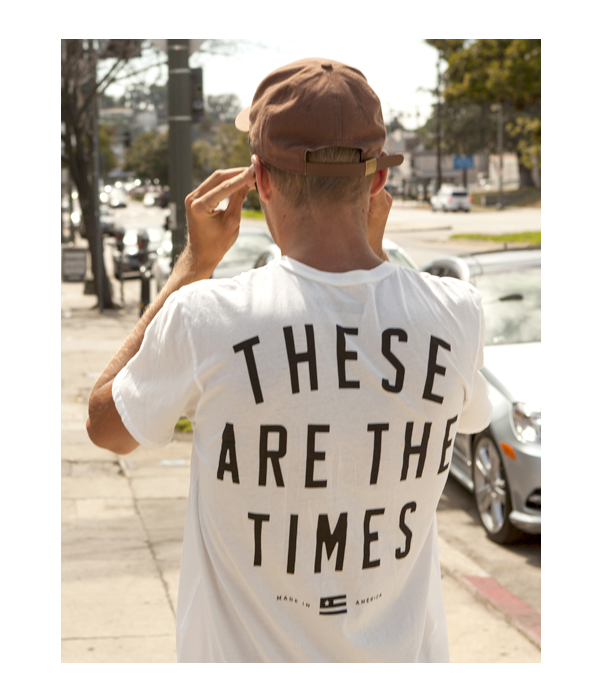 Times-BornToRun-WebShop-Lifestyle1