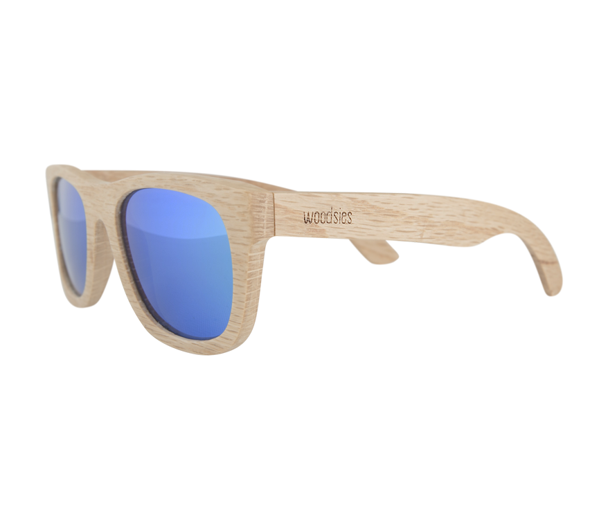 WoodsiesWoodenSunglassesA1