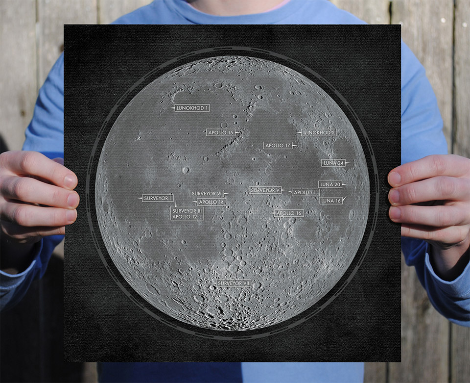 lunar_landing_print_1