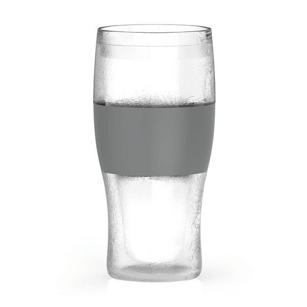 Beer-Freeze-Empty_grande