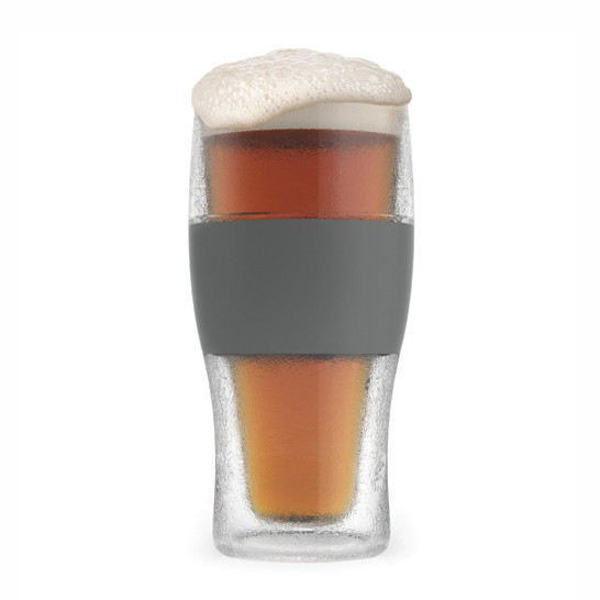 Beer_Freeze_grande