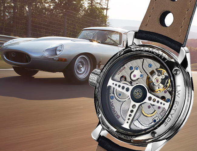 Bremont-E-Type-Gear-Patrol-Ambiance