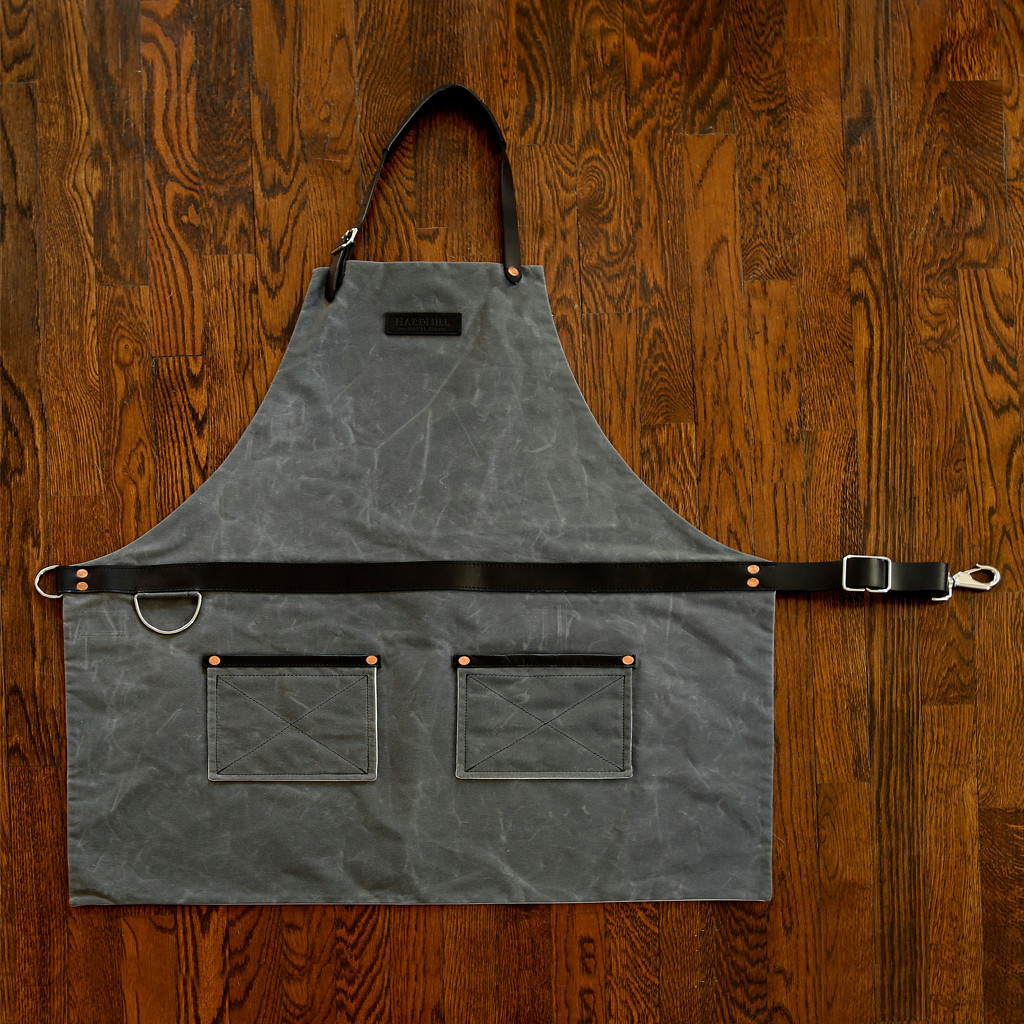 SNL_Gear_Apron_Full_1024x1024