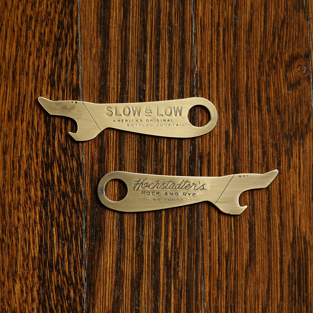 SNL_Gear_Leg_Opener_1024x1024