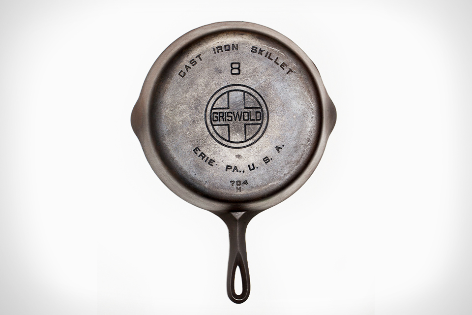 best-made-co-restored-cast-iron-cookware-00